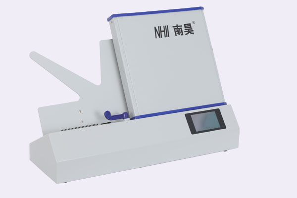 光標(biāo)閱讀機(jī)HGB508P